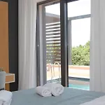 Ardura Zaton (Zadar)