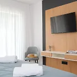 Ardura * Zaton (Zadar)