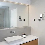 Ardura Villa Zaton (Zadar)