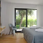 Ardura Villa *