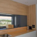 Ardura Villa *