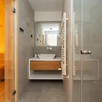 Ardura * Zaton (Zadar)