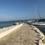 Villa Ardura *