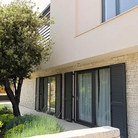 Ardura Villa Zaton (Zadar)