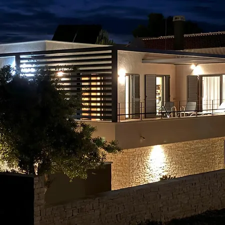 Ardura Zaton (Zadar)