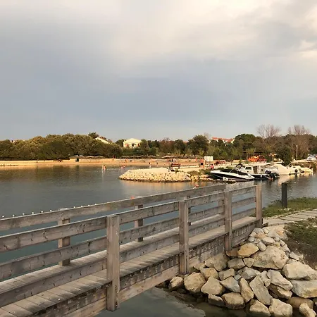 Ardura Villa Zaton (Zadar)