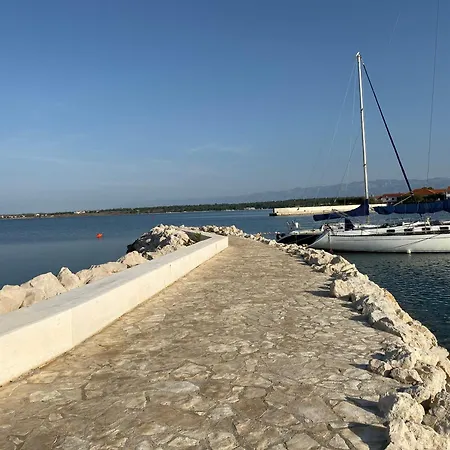 Villa Ardura *