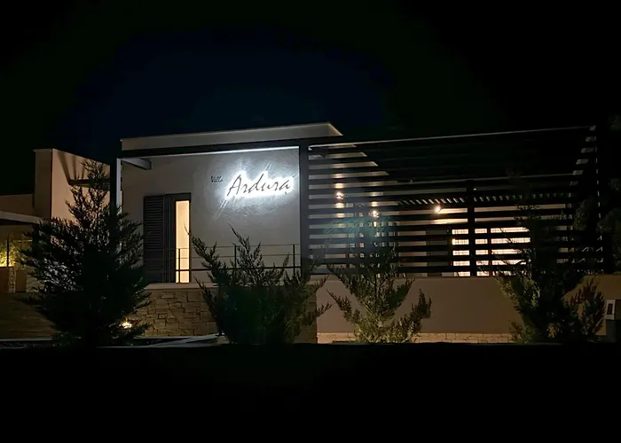 Ardura *