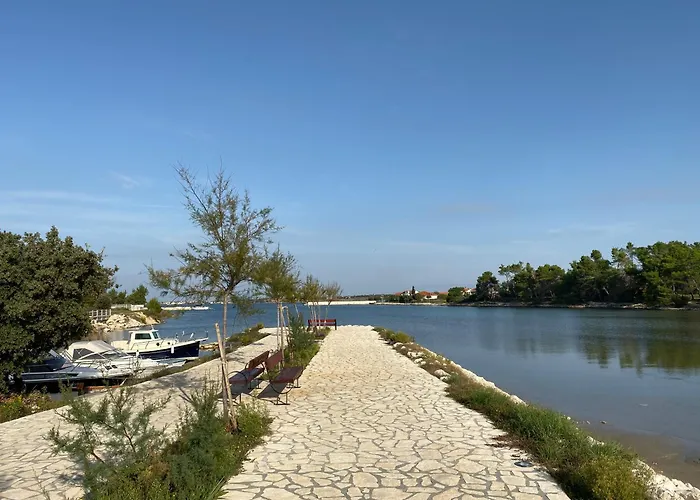 Villa Ardura