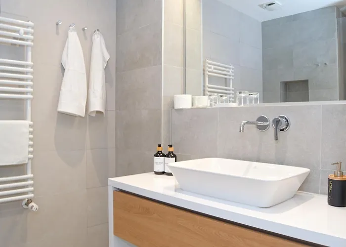 Ardura * Zaton (Zadar)