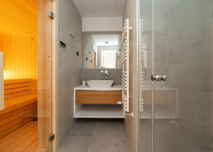 Ardura * Zaton (Zadar)