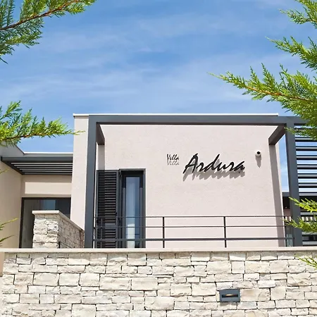 Ardura Villa