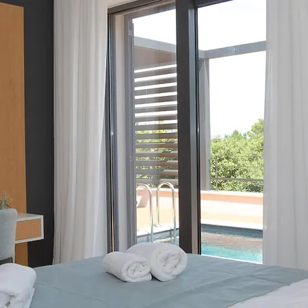 Ardura Zaton (Zadar)