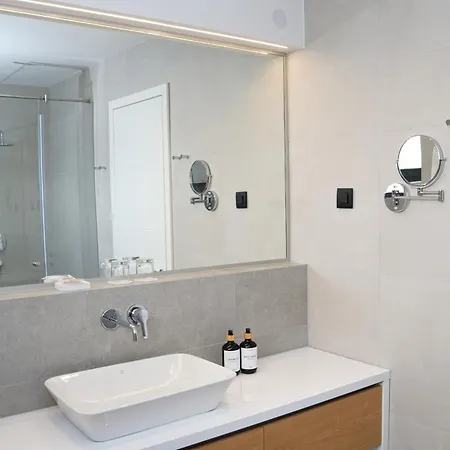 Ardura Villa Zaton (Zadar)