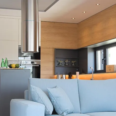 Ardura * Zaton (Zadar)