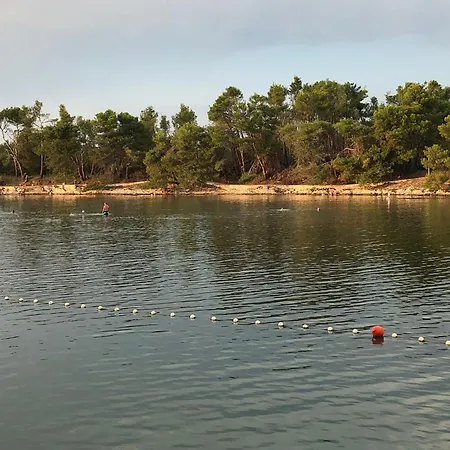 Villa Ardura Zaton (Zadar)