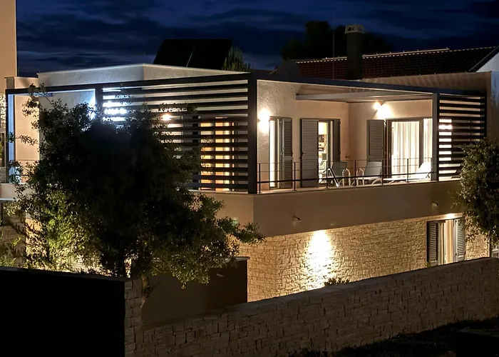 Ardura Zaton (Zadar)