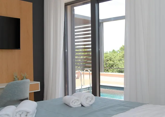 Ardura Zaton (Zadar)