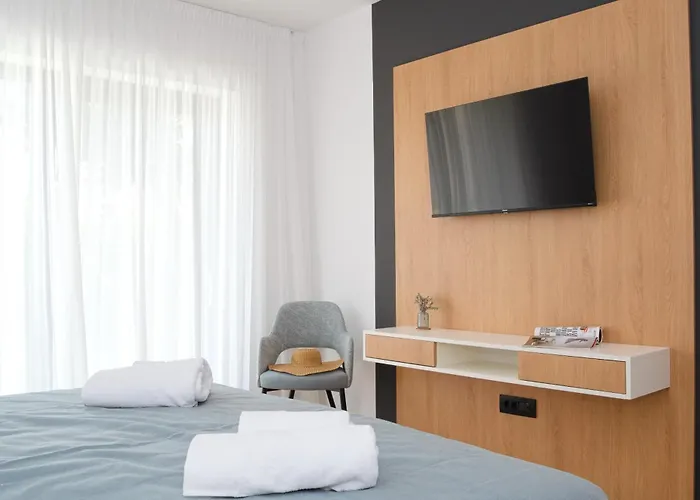 Ardura * Zaton (Zadar)