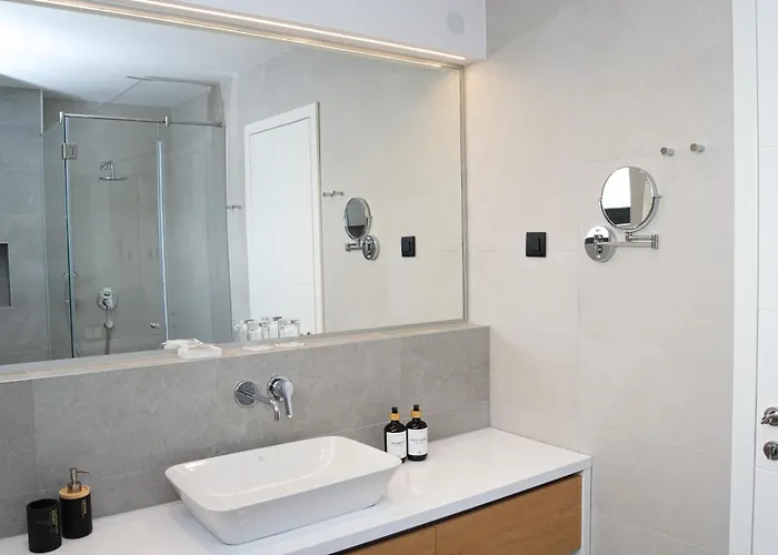 Ardura Villa Zaton (Zadar)