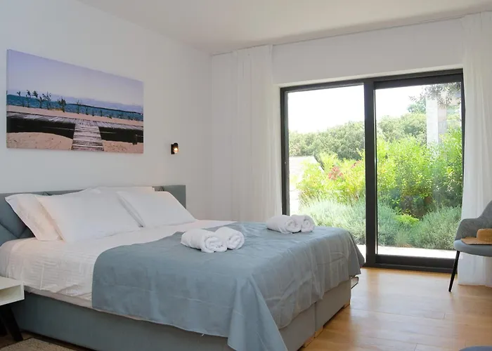 Ardura * Zaton (Zadar)