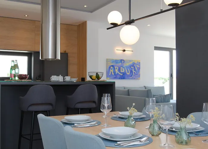 Ardura Zaton (Zadar)