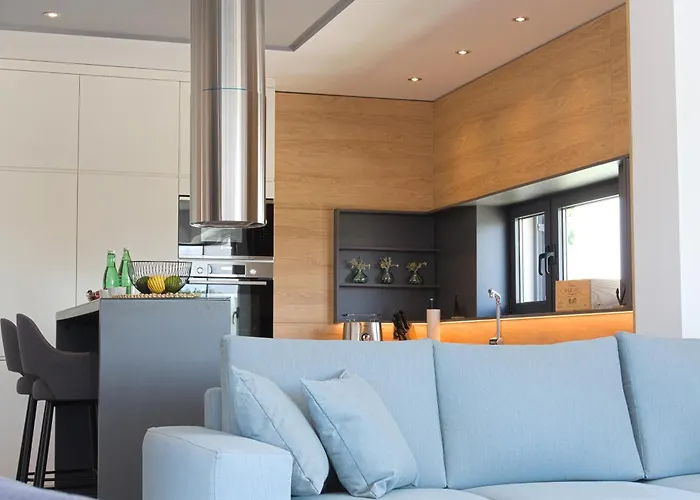 Ardura * Zaton (Zadar)